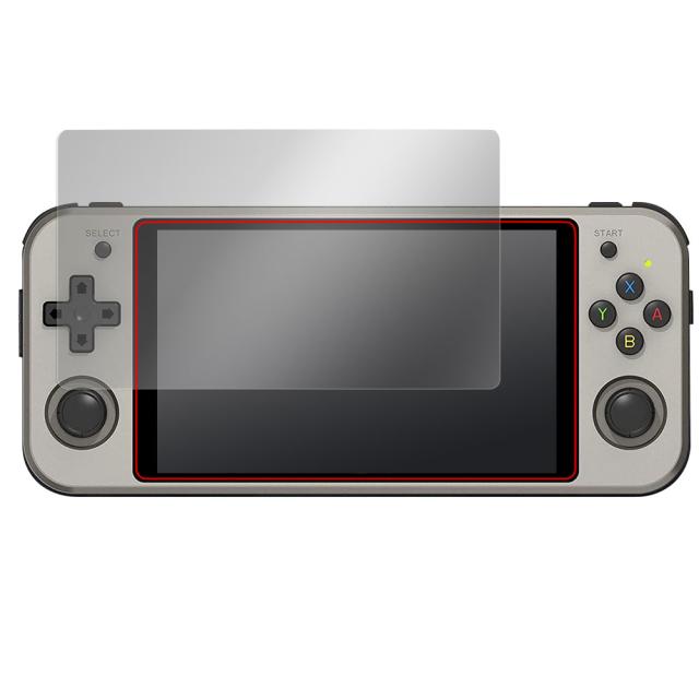 ANBERNIC RG552 液晶保護シート