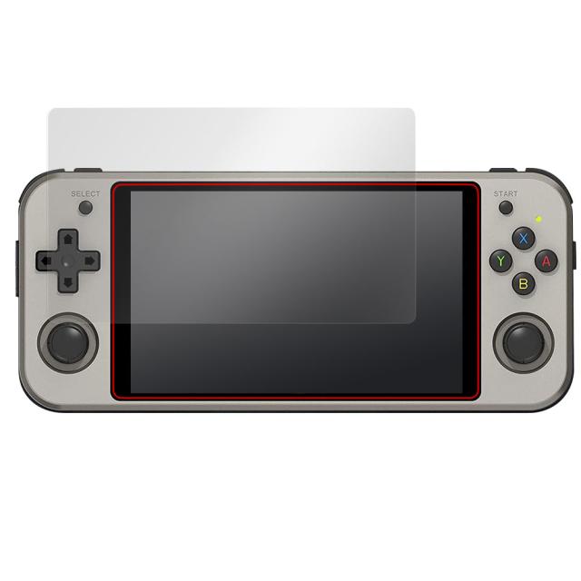 ANBERNIC RG552 液晶保護シート