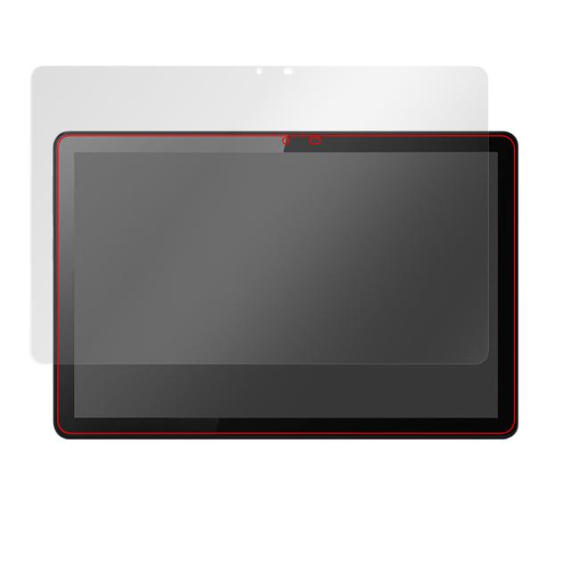 Lenovo Tab M10 Gen 3 液晶保護シート