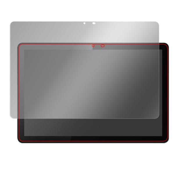 Lenovo Tab M10 Gen 3 液晶保護シート
