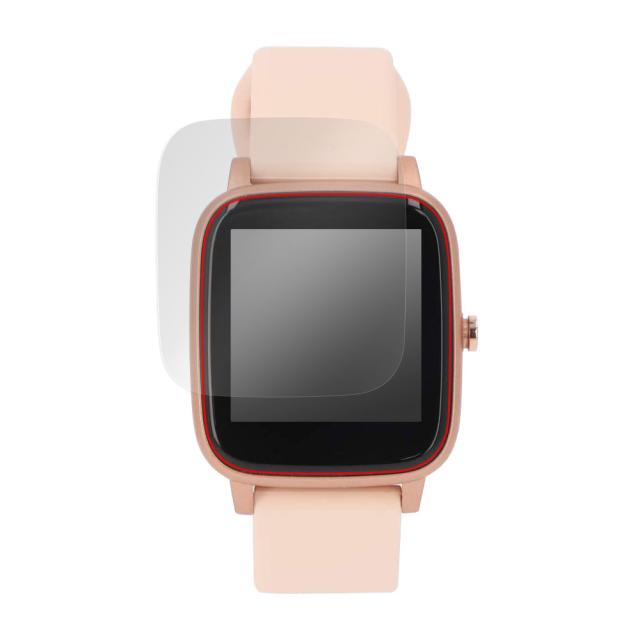 PROJECT-EE スマートウォッチ EastEnd001 液晶保護シート