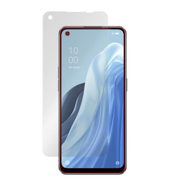 OPPO Reno7 A 液晶保護シート