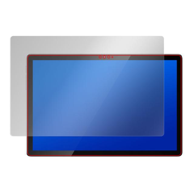 Blackview Tab 12 液晶保護シート