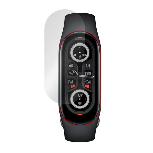 Xiaomi Band 7 / Xiaomi Smart Band 7 液晶保護シート