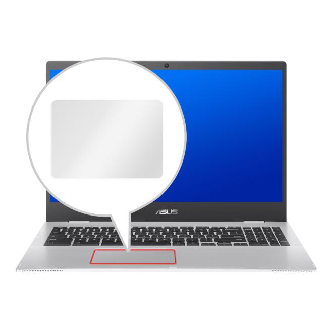 ASUS Chromebook CX1 (CX1500CKA-EJ0015) 液晶保護シート