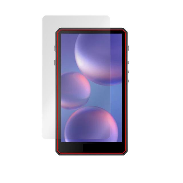 HiBy R5 Gen2 液晶保護シート