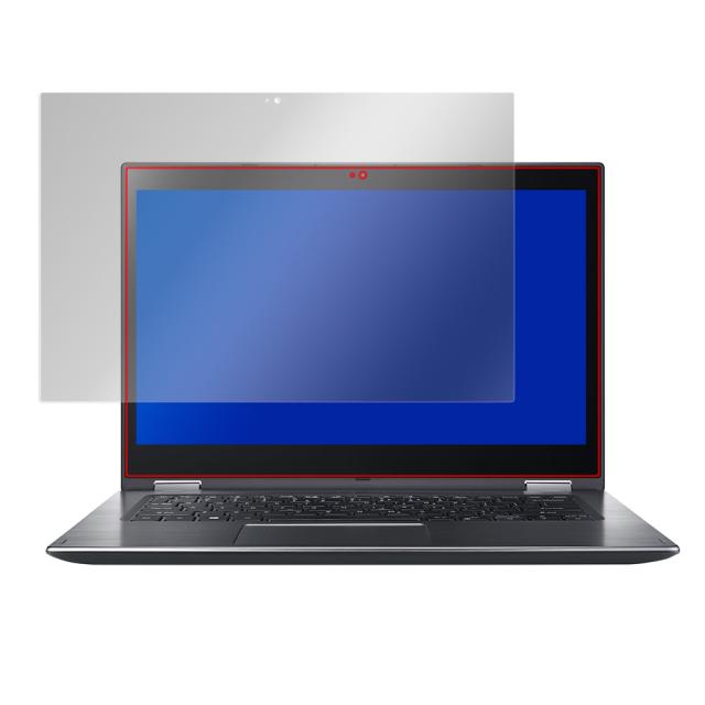 Acer Spin 3 SP314-52シリーズ 液晶保護シート