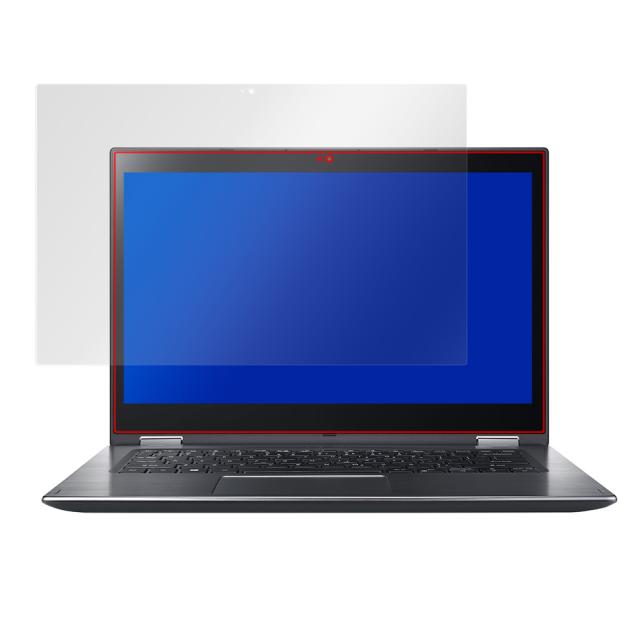 Acer Spin 3 SP314-52シリーズ 液晶保護シート