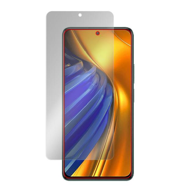 Xiaomi POCO F4 液晶保護シート