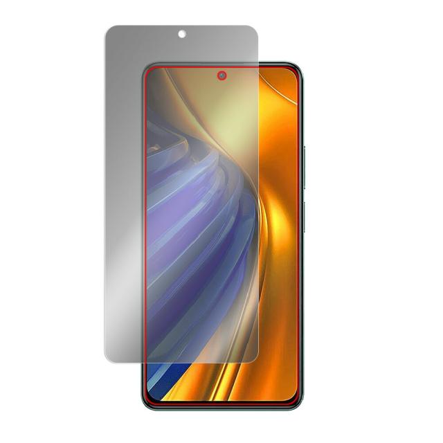 Xiaomi POCO F4 液晶保護シート