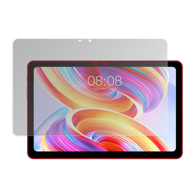 Teclast T50 液晶保護シート