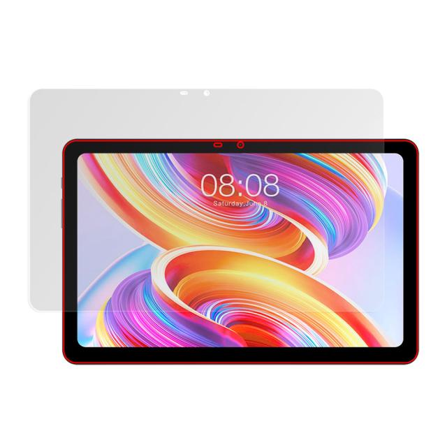 Teclast T50 液晶保護シート