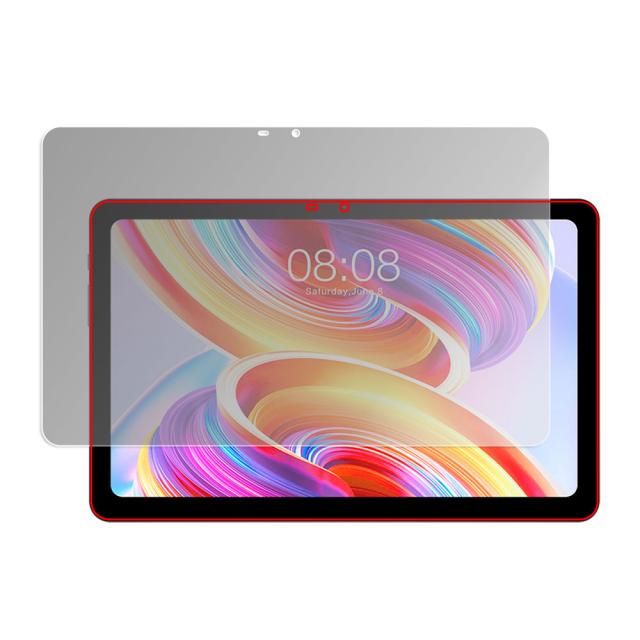 Teclast T50 液晶保護シート