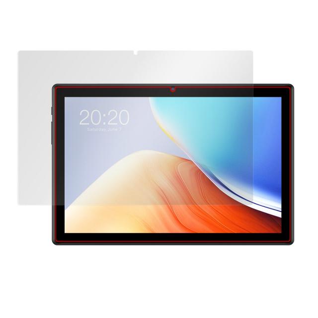 Teclast M40S 液晶保護シート