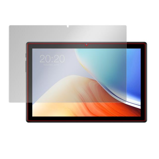 Teclast M40S 液晶保護シート