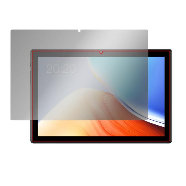 Teclast M40S 液晶保護シート