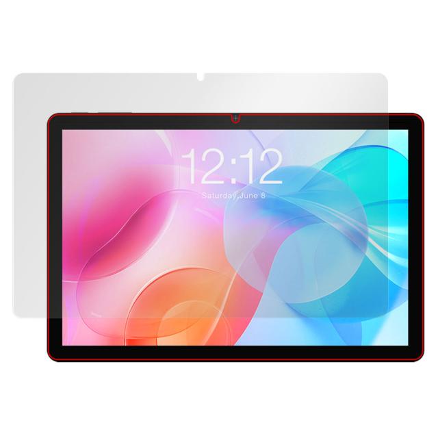 Teclast M40 Air 液晶保護シート