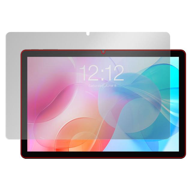 Teclast M40 Air 液晶保護シート