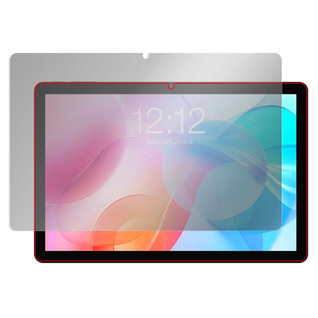 Teclast M40 Air 液晶保護シート