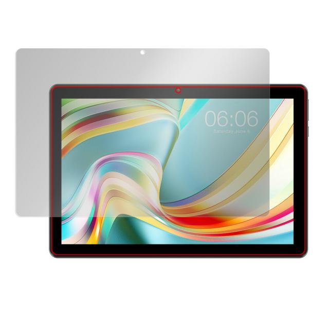Teclast P25 Plus / P25 液晶保護シート