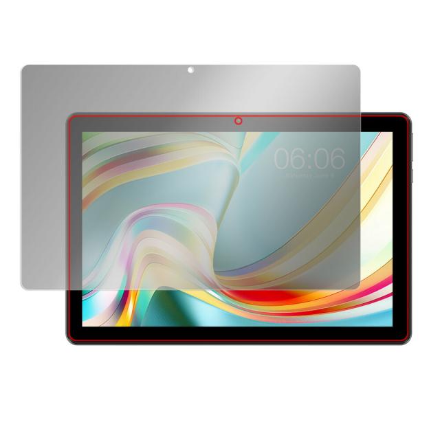 Teclast P25 Plus / P25 液晶保護シート