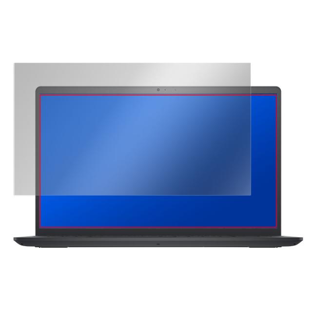 DELL Inspiron 15 3000シリーズ(3511) 液晶保護シート