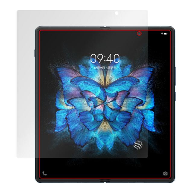 vivo X Fold 液晶保護シート