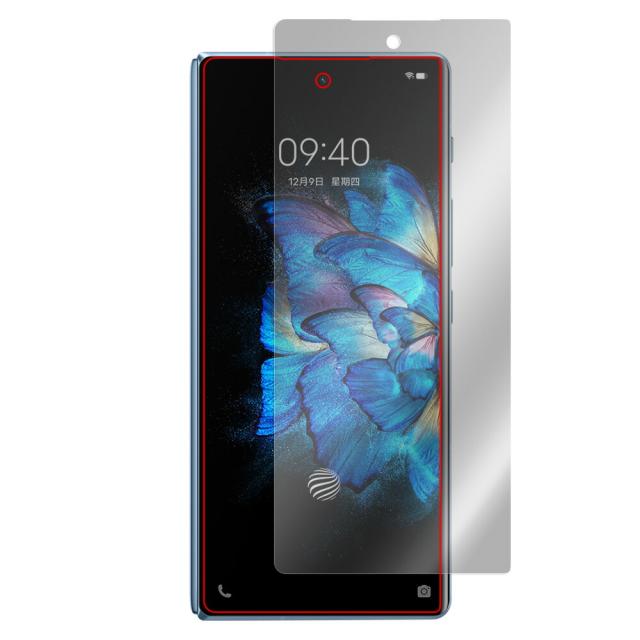 vivo X Fold 液晶保護シート