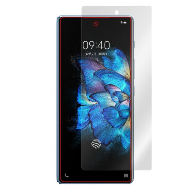 vivo X Fold 液晶保護シート