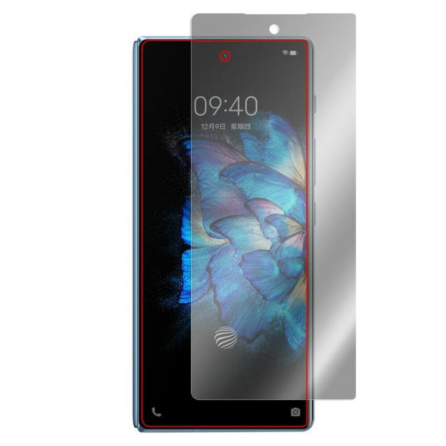 vivo X Fold 液晶保護シート