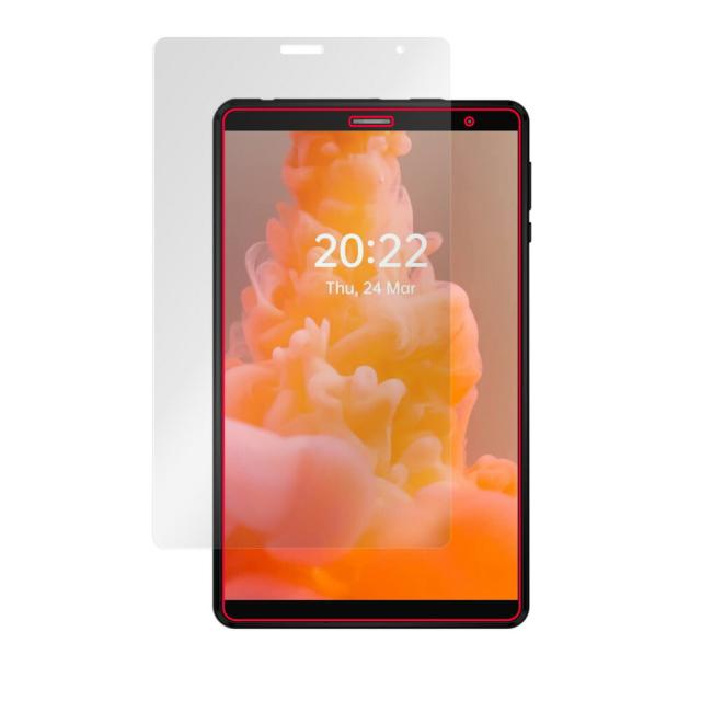 HEADWOLF FPad 1 液晶保護シート