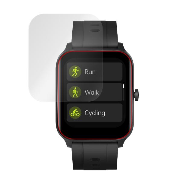 スマートウォッチ GT5Pro / G15 液晶保護シート