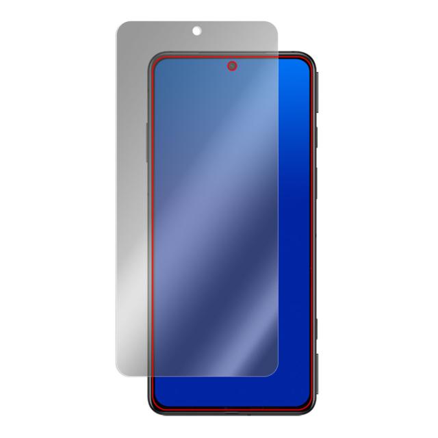 Black Shark 5 Pro / Black Shark 5 液晶保護シート