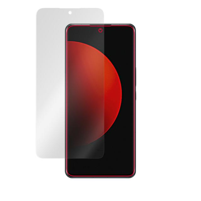 Xiaomi 12S Ultra 液晶保護シート