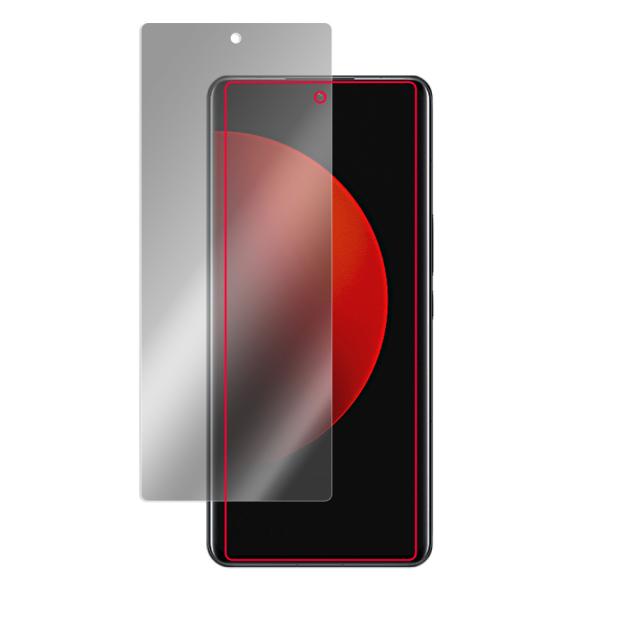 Xiaomi 12S Ultra 液晶保護シート