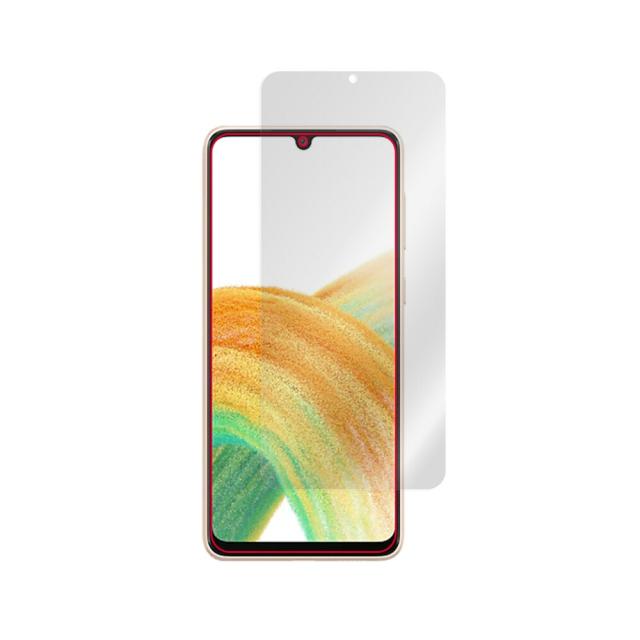 Galaxy A33 5G 液晶保護シート