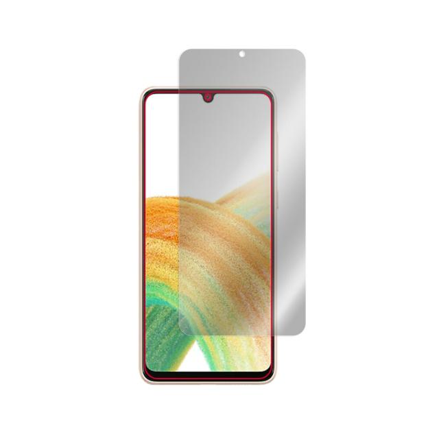 Galaxy A33 5G 液晶保護シート