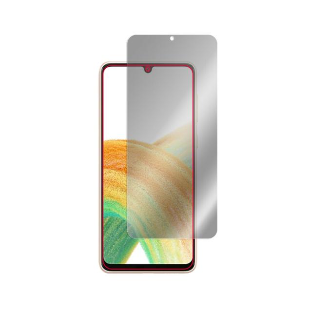 Galaxy A33 5G 液晶保護シート