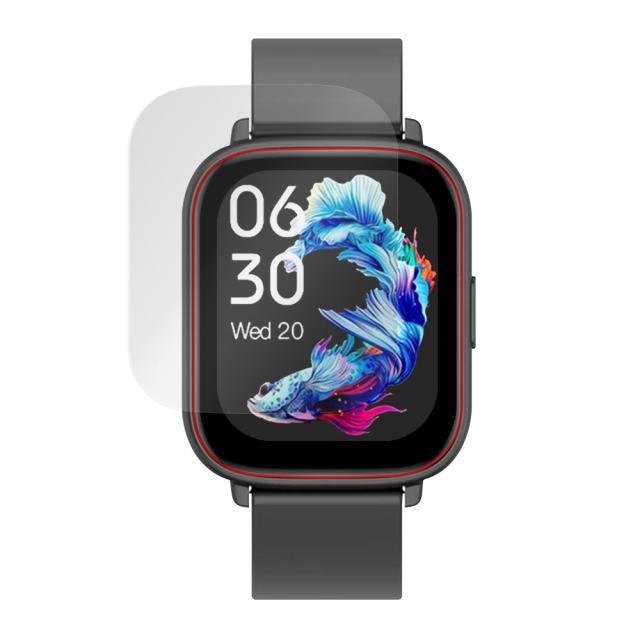 スマートウォッチ Q9 PRO GT2 液晶保護シート