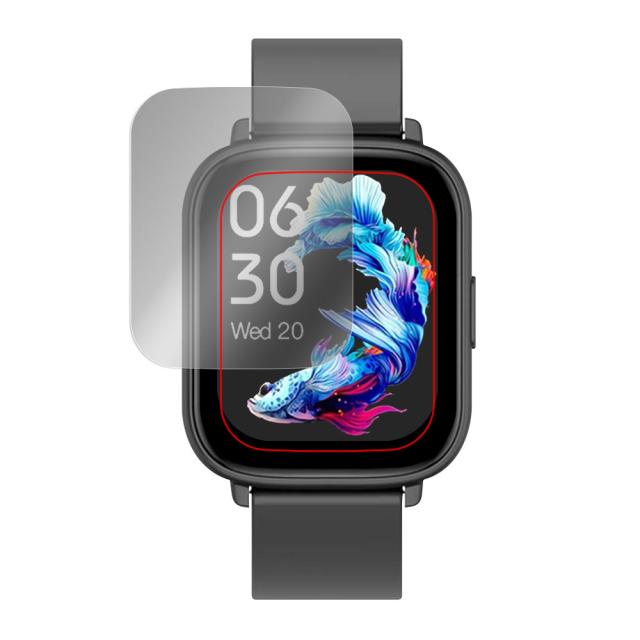 スマートウォッチ Q9 PRO GT2 液晶保護シート