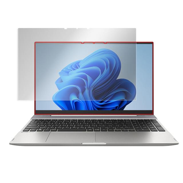 dynabook F8/U F6/U FZ/HU F8/P F6/P FZ/HP 液晶保護シート