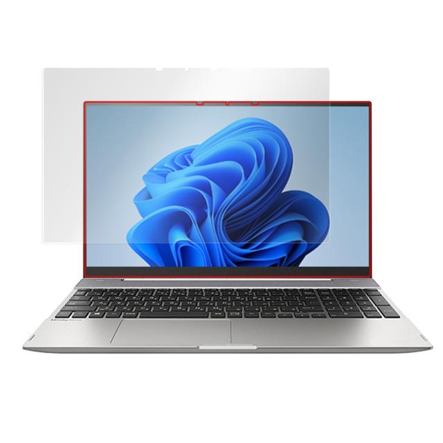 dynabook F8/U F6/U FZ/HU F8/P F6/P FZ/HP 液晶保護シート