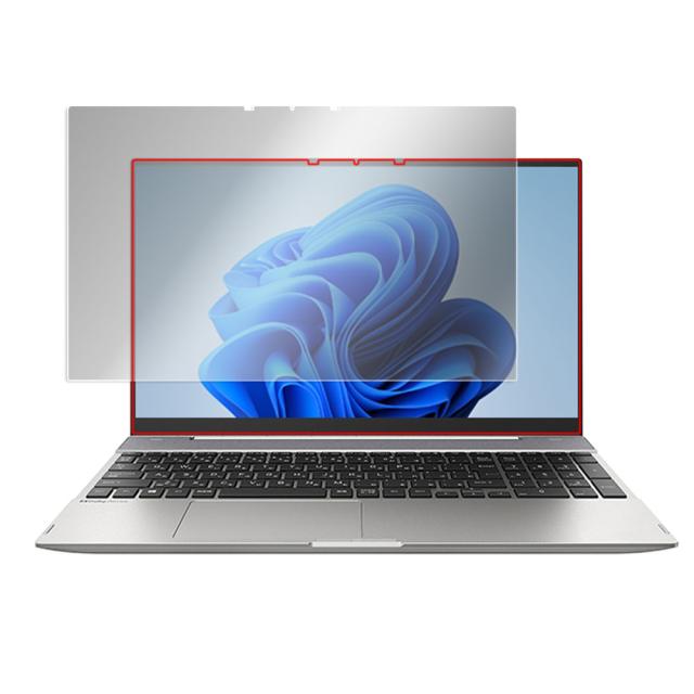dynabook F8/U F6/U FZ/HU F8/P F6/P FZ/HP 液晶保護シート
