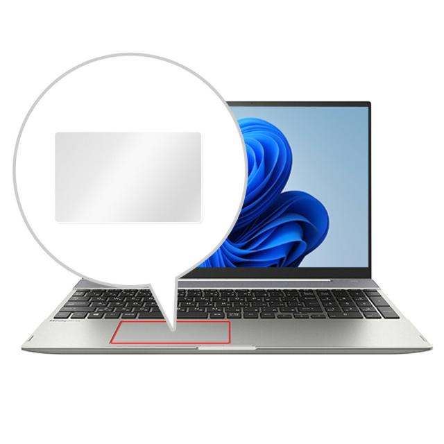 dynabook F8/U F6/U FZ/HU F8/P F6/P FZ/HP 液晶保護シート