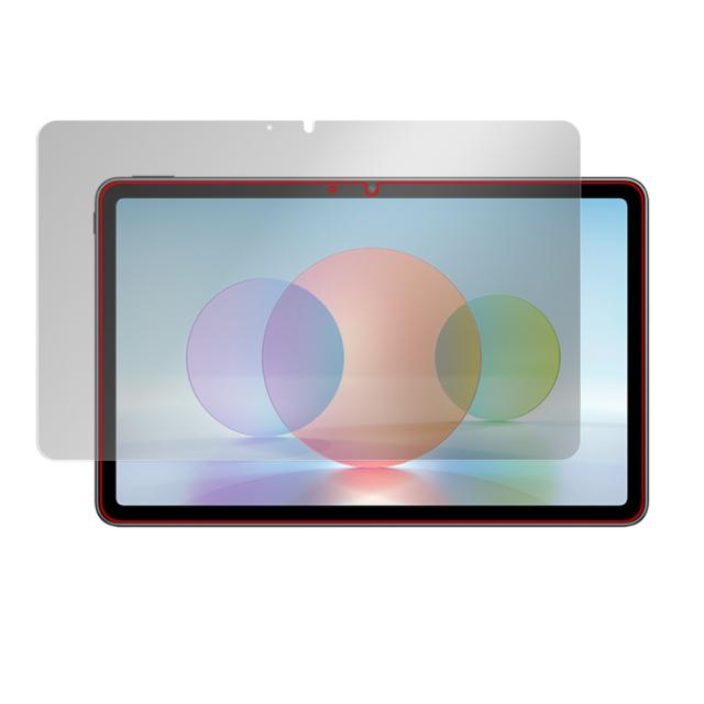 HUAWEI MatePad 10.4 2022 液晶保護シート