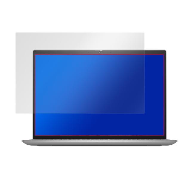 DELL Inspiron 13 5000シリーズ(5320) 液晶保護シート