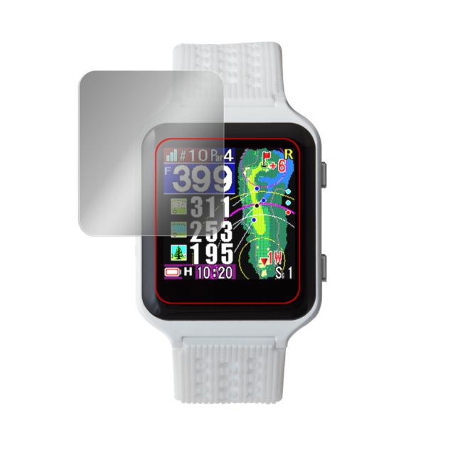 Shot Navi AIR 液晶保護シート