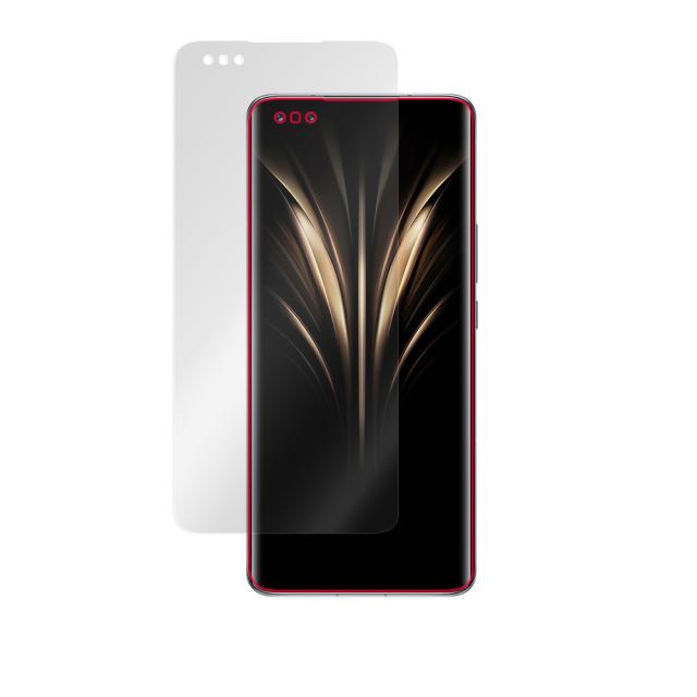 Honor Magic4 Ultimate 液晶保護シート
