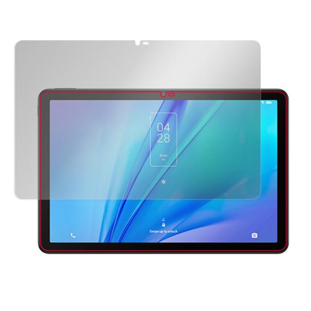 TCL TAB 10s New (9081X) 液晶保護シート