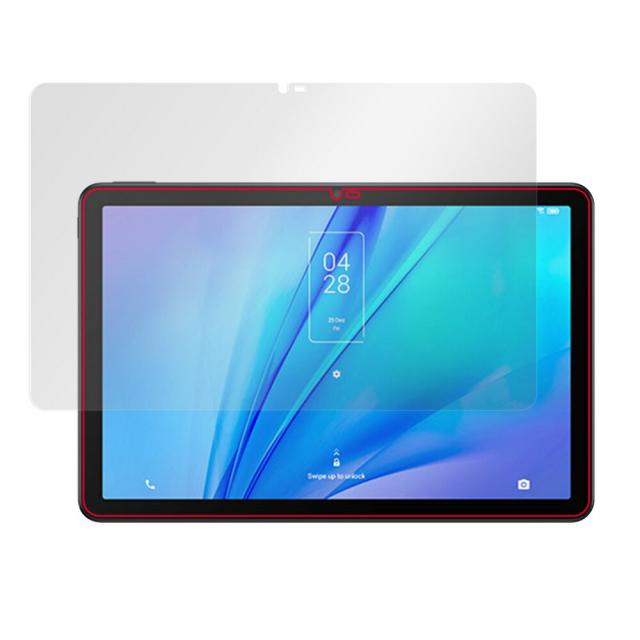 TCL TAB 10s New (9081X) 液晶保護シート